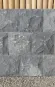 morepic-6